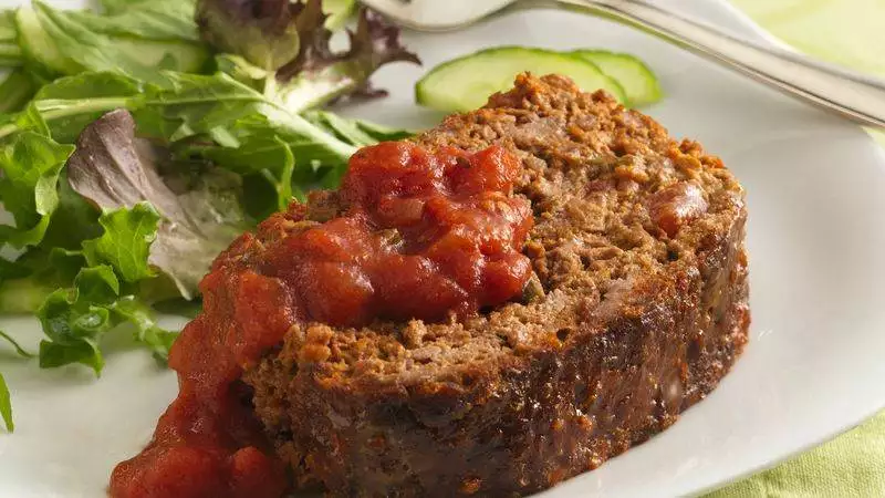 salsa-meat-loaf