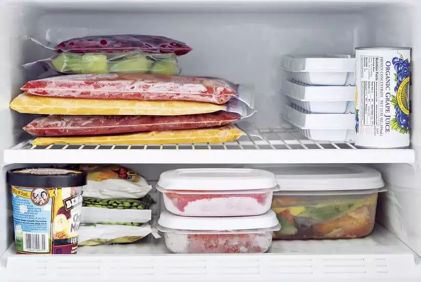 safe-food-storage