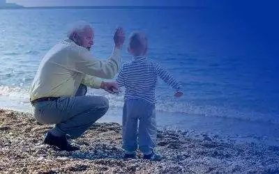 Our Aging Parents – A Catch-22