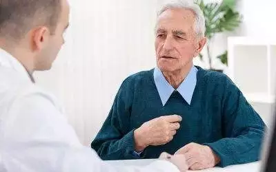 Diagnosis and Prognosis – What does it mean?