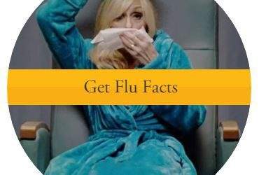Flu Prevention for the Elderly