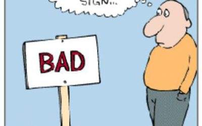 7 Greatest Risks When Hiring an In-Home Senior Care Provider
