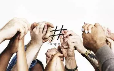 The Definitive Guide to Toledo Caregiver Support Resources