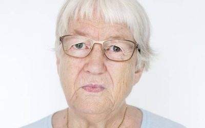 How to Tell the Difference Between General Aging Forgetfulness and Dementia