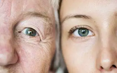 A Guide to Respite Care for Family Caregivers