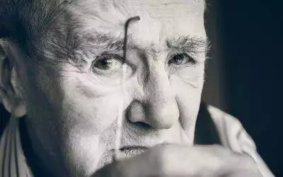 How to Pay for Senior In-Home Care with Careful Planning