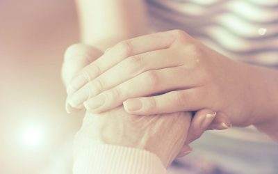 What to Look for in a Respite Care Provider