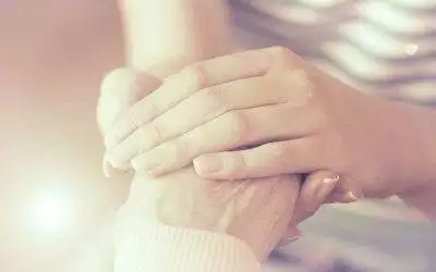 What to Look for in a Respite Care Provider