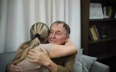 Respite Care Services: So Caregivers Can Be Caretakers