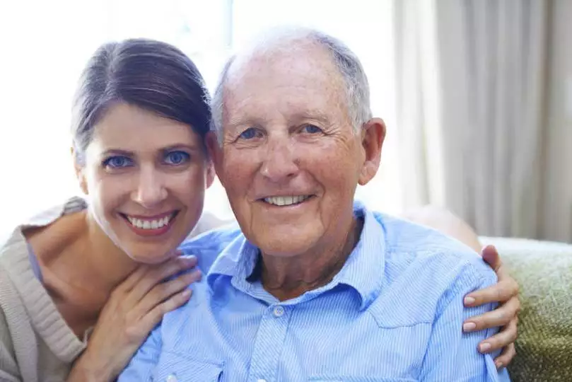 respite care respite care