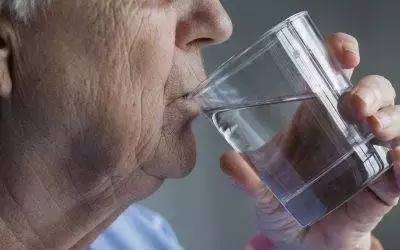 Emergency Preparation Resources for Toledo Seniors