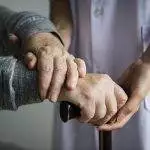 urinary tract infection