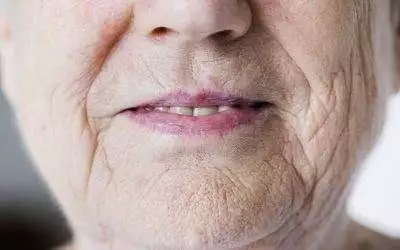 The Care in Caregiving