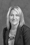 Jennifer Panczyszyn