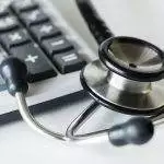 medicare open enrollment