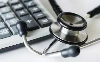 Medicare Open Enrollment Period