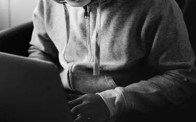 How to Protect Seniors from Scam Artists and Sob Stories