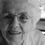 choosiing the right in home care agency