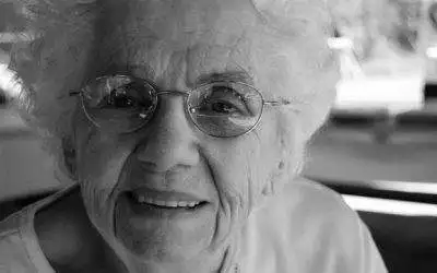 How to Be Sure You Are Choosing the Right In-Home Care