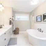 bathroom safety for seniors