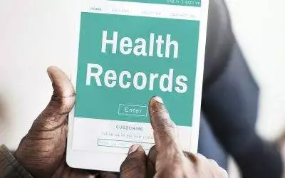 Senior Care Technology and Its Role in 2019