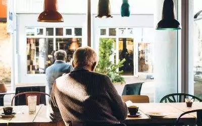 4 Ways to Help a Loved One Recover from a Stroke