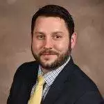 Josh Didion