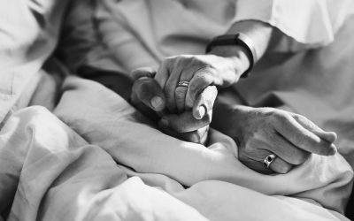 Trusts as an Alternative to Guardianship