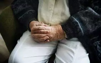 How to Have Difficult Conversations with Aging Parents in Need of Care