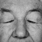 preventative home care for seniors