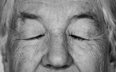 Preventative Home Care for Seniors