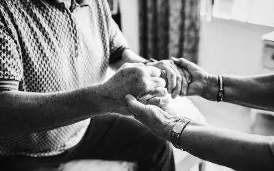 Reasons to Consider Respite Care Services