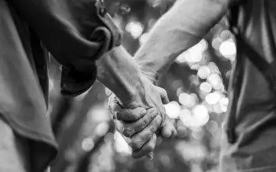 Myths of Senior Home Care Services