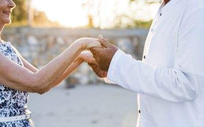 Common Senior Care Problems Caregivers Face and How to Navigate