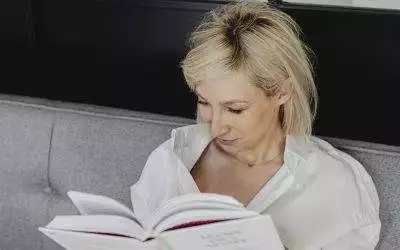 6 Books on Senior Care That Every Caregiver Should Read