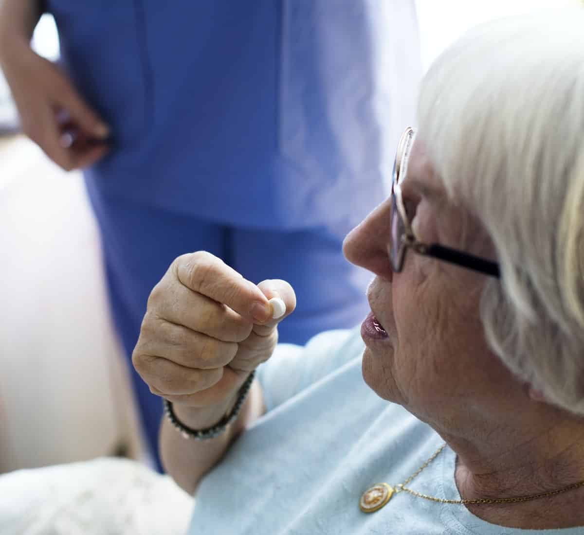 Arista_Home_Care_Solutions_Home_Health_Care-Service_Toledo_Ohio