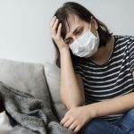 Arista_Home_Care_Solutions_Home_Health_Care_Agency_COVID-19_patients