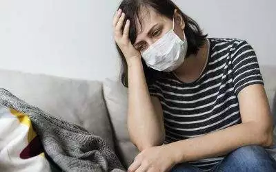 5 Ways At-Home Health Is Prepping to Step In for COVID-19 Patients