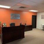 Arista Home Care Solutions - home senior care - in home health care
