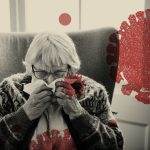 arista_home_care_solutions_in_home_health_care_Toledo_ohio