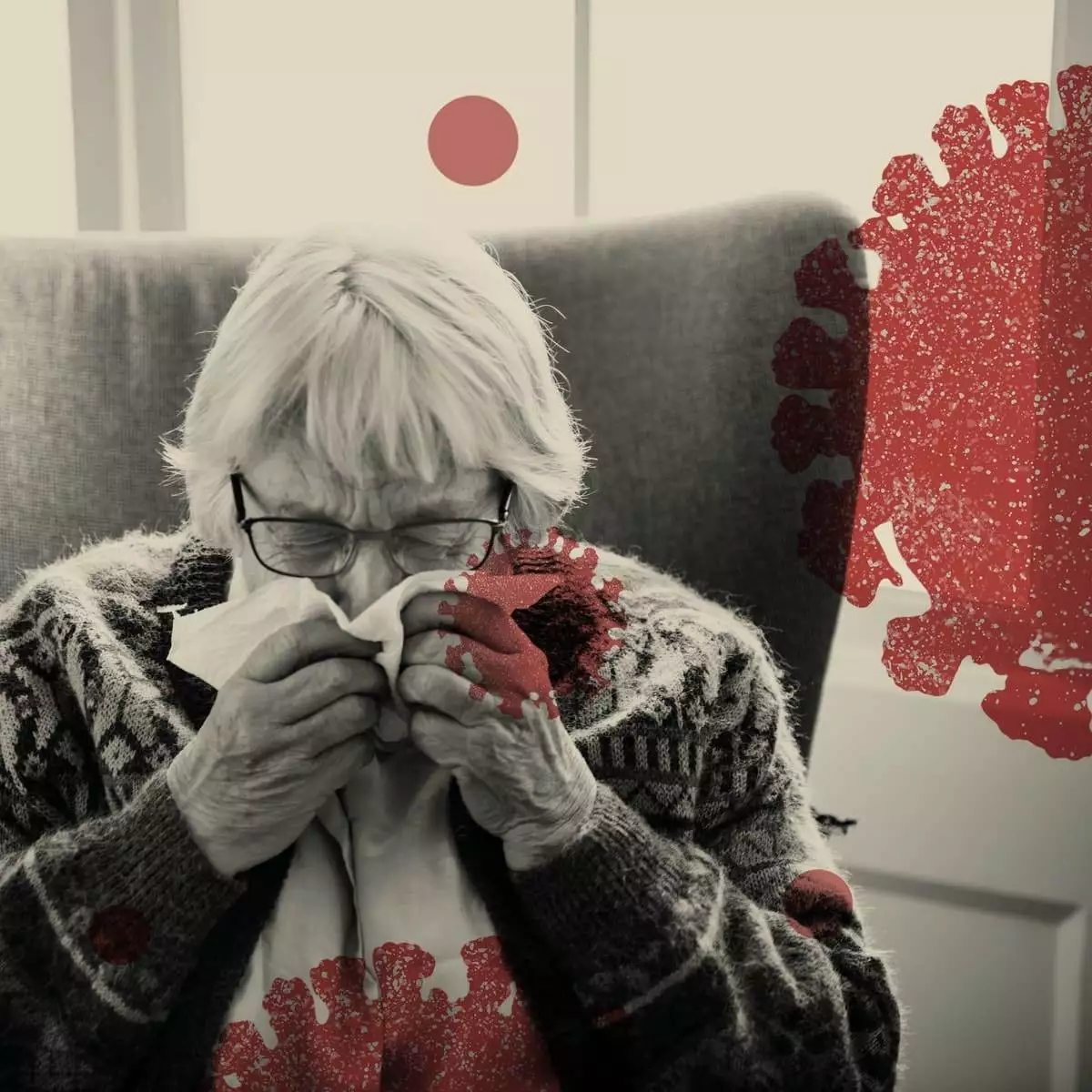 arista_home_care_solutions_in_home_health_care_Toledo_ohio