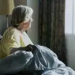 Arista_Home_Care_Solutions_in-home_senior_care_home_health_care_toledo_ohio