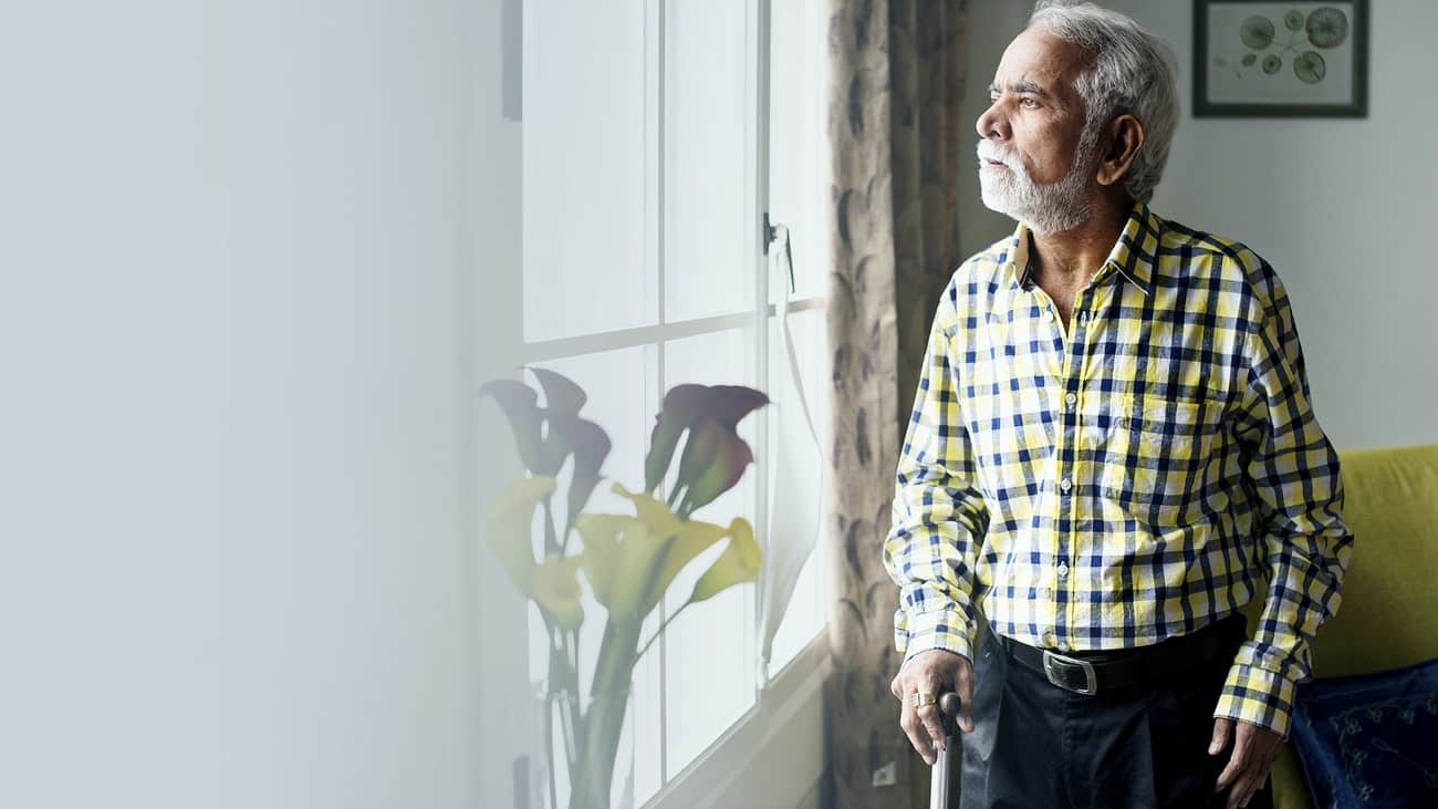 Arista_Home_Care_Solution_senior_home_care_companionship_Toledo_Ohio
