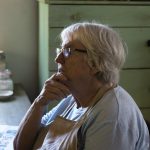 Alzheimer’s and Your Loved One—6 Tips for Daily Life - Arista Home Care Solutions - Toledo Ohio