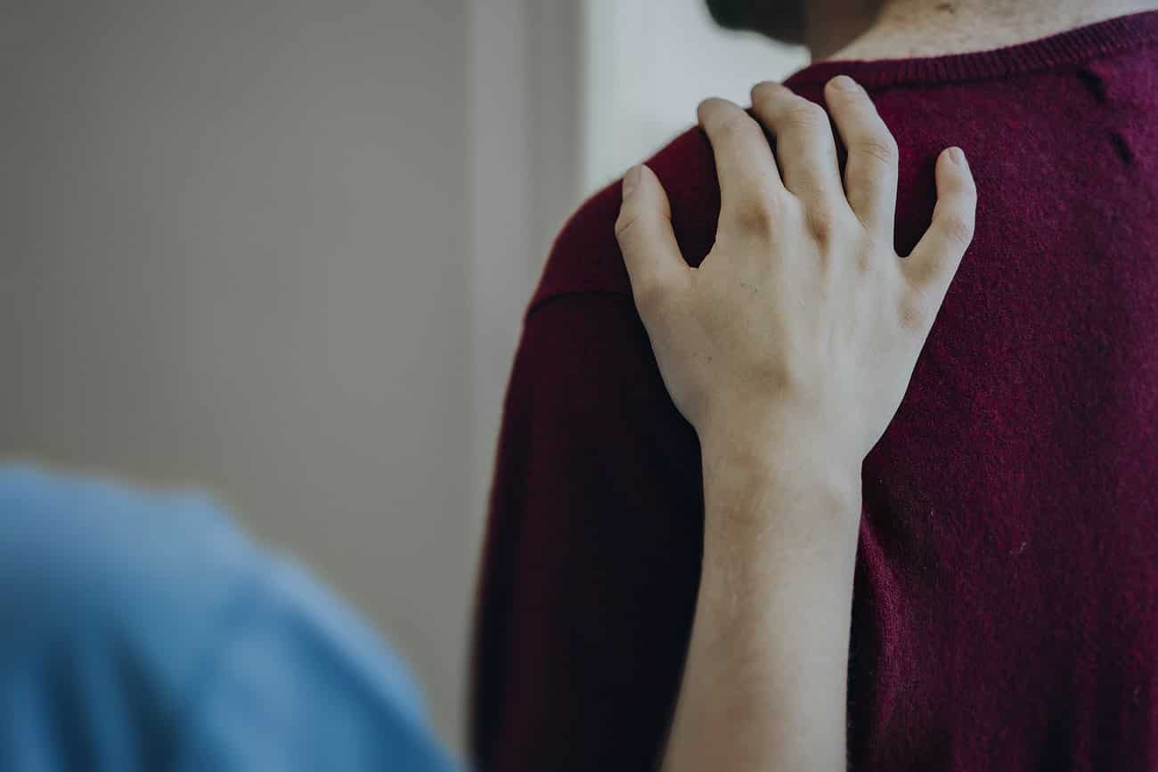 senior caregiver tips - home care - respite care - toledo ohio - arista home care solutions