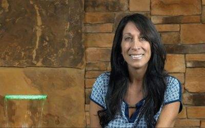 Guest Blogger: Deitra Hickey, PhD
