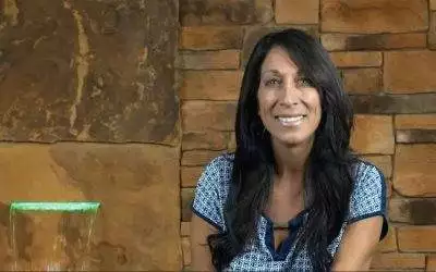 Guest Blogger: Deitra Hickey, PhD