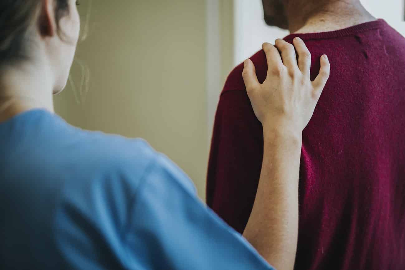 Home Health Care and In-Home Senior Care Career Opportunities Are Waiting for YOU at Arista