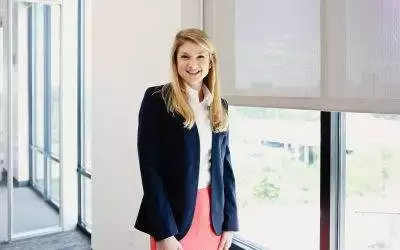 Guest Blogger: Anna Christine – Elder Law Attorney at AlerStallings