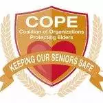 COPE Logo